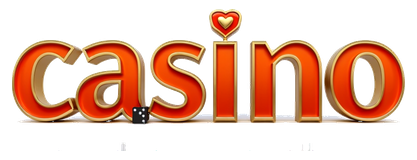 ayu casino