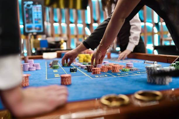 ayu casino platform overview ayu casino platform overview