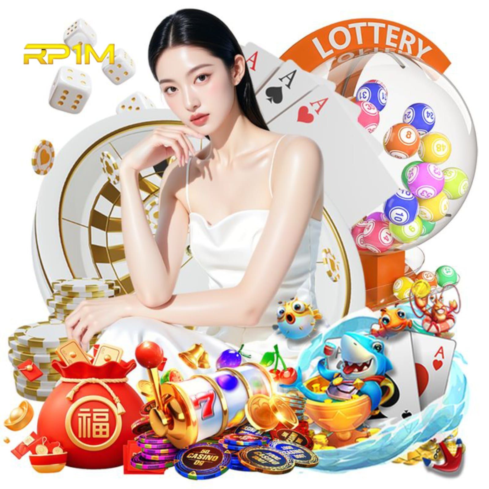 Your ayu casino account dashboard Account dashboard