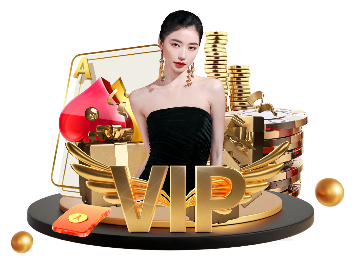 Support chat on ayu casino Support interface