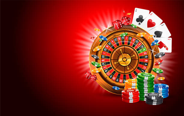 ayu casino App ayu casino App