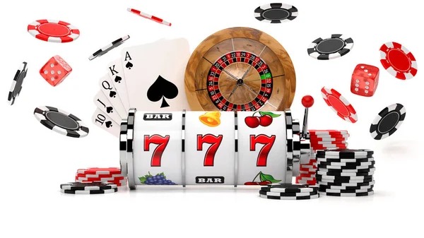 ayu casino mobile app interface showing sportsbook markets and live-dealer options