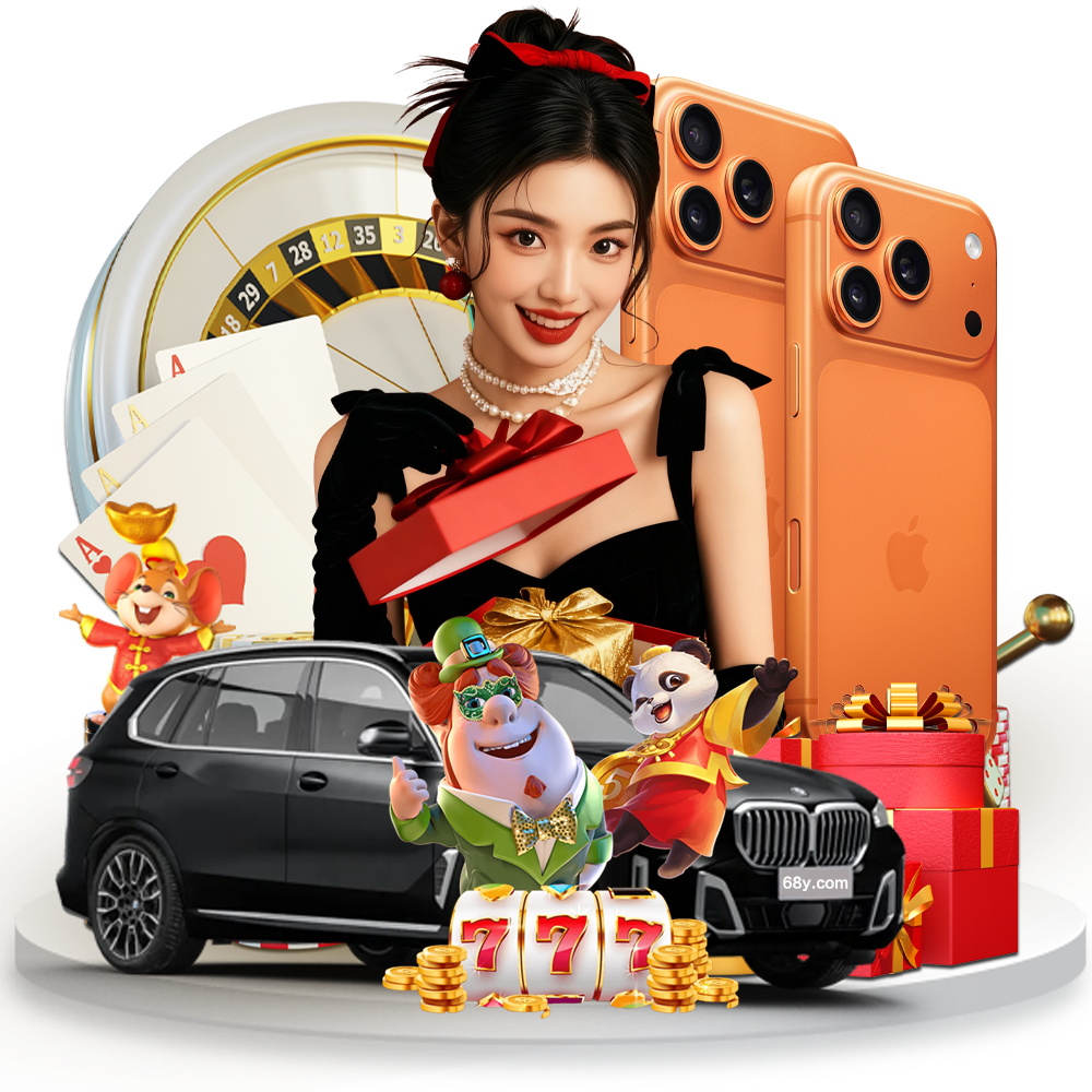 ayu casino featured game showcase