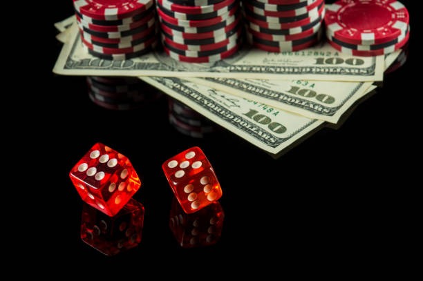ayu casino Daily Bonus dashboard overview