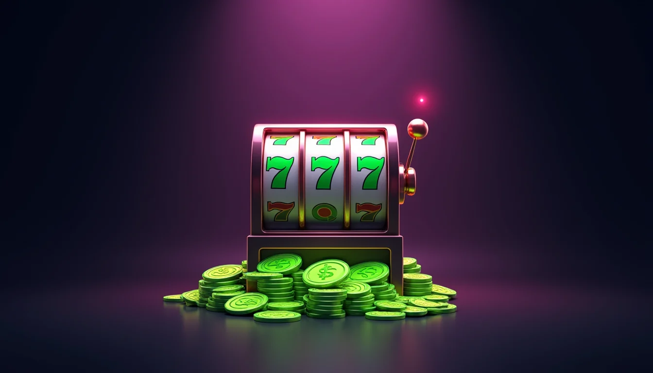 Dream Catcher betting interface