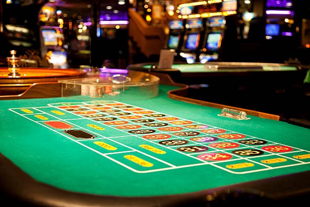 ayu casino featured game showcase ayu casino featured game showcase