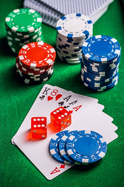 Blackjack betting interface Blackjack table interface