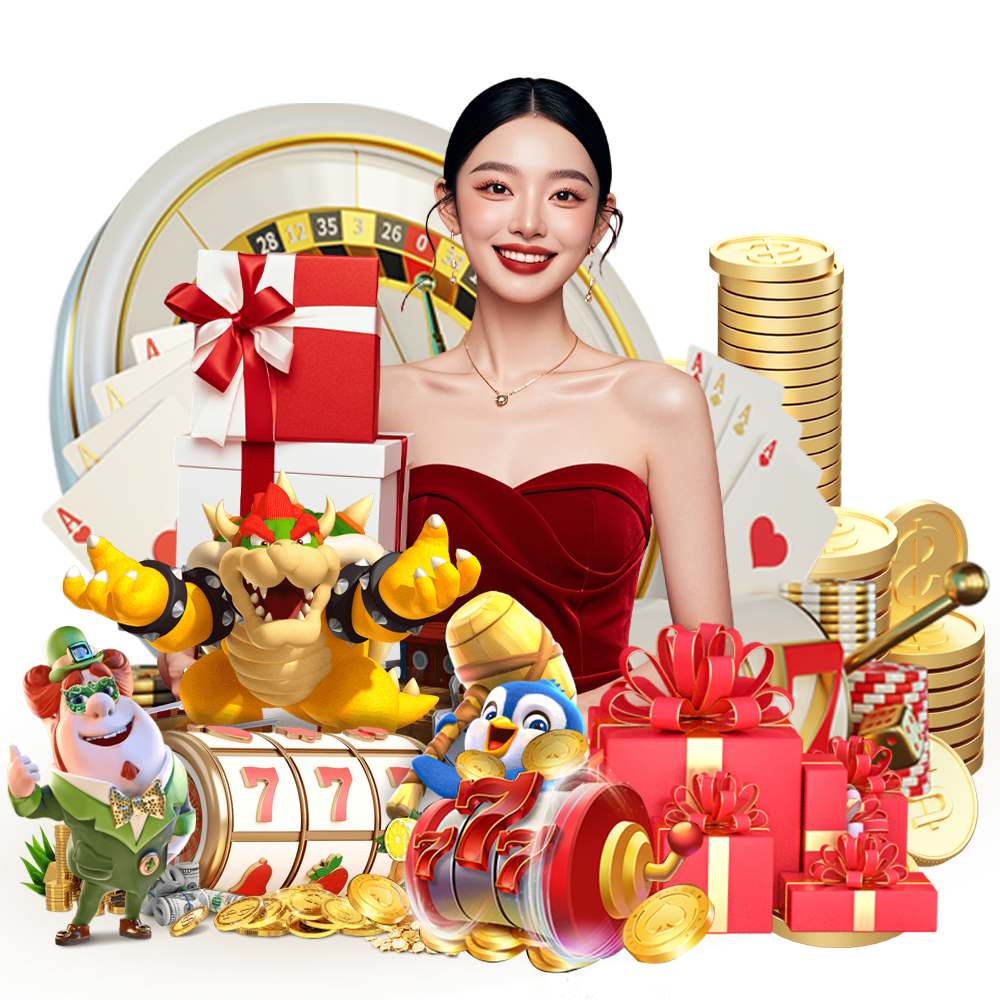 Baccarat card settlement Baccarat card deal