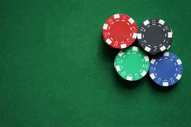 ayu casino multi-sport dashboard