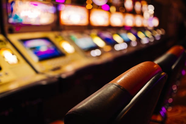 ayu casino user Mobile user and Brand