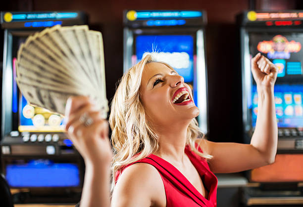ayu casino featured game showcase ayu casino featured game showcase