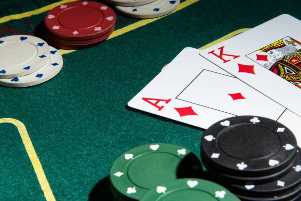 Speed Roulette betting interface