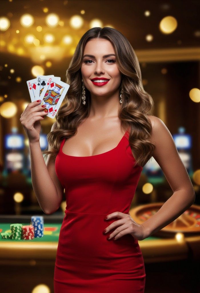 ayu casino featured game showcase ayu casino featured game showcase